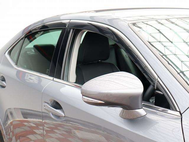 レクサス ＩＳ２５０ ２５０ バージョンＬ H25年 (関東) 99