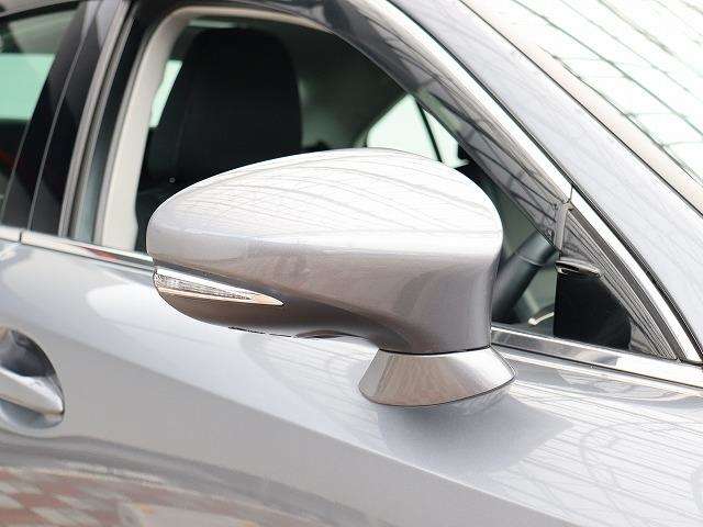 レクサス ＩＳ２５０ ２５０ バージョンＬ H25年 (関東) 99