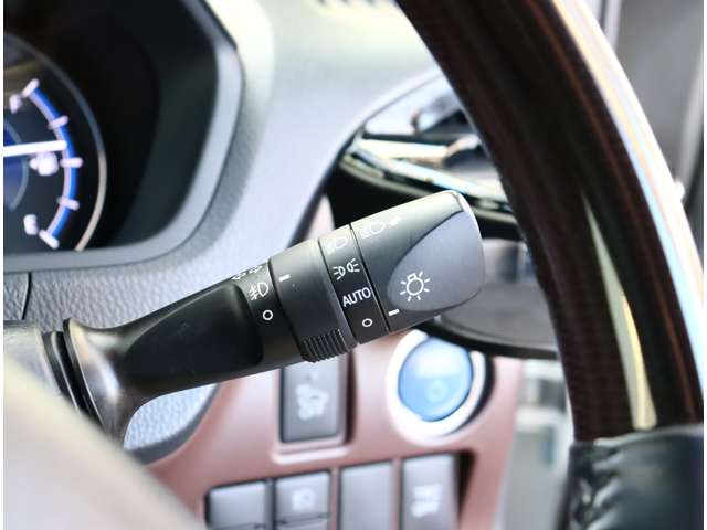 トヨタ エスクァイア　ハイブリッド １．８ ハイブリッド ＧＩ H30年 (関東) 99