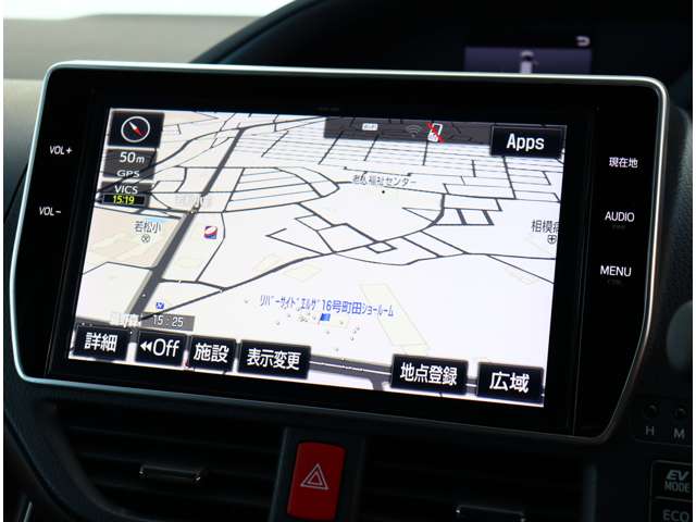 トヨタ エスクァイア　ハイブリッド １．８ ハイブリッド ＧＩ H30年 (関東) 99