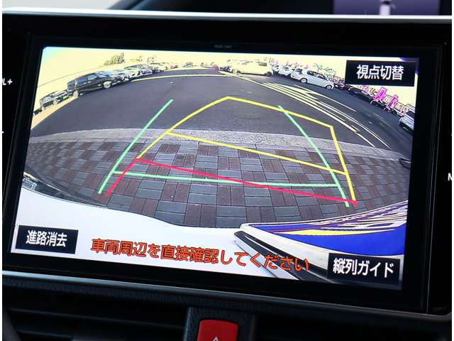 トヨタ エスクァイア　ハイブリッド １．８ ハイブリッド ＧＩ H30年 (関東) 99