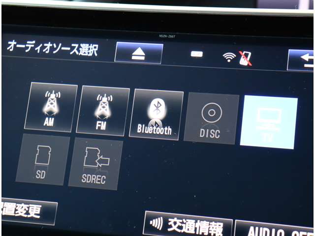 トヨタ エスクァイア　ハイブリッド １．８ ハイブリッド ＧＩ H30年 (関東) 99