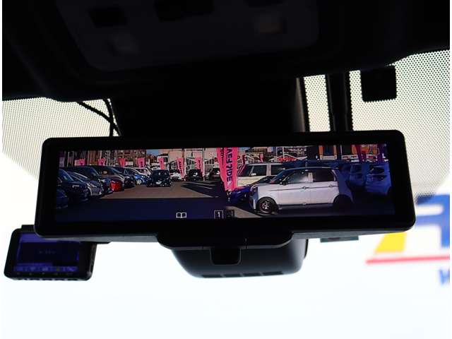 トヨタ エスクァイア　ハイブリッド １．８ ハイブリッド ＧＩ H30年 (関東) 99