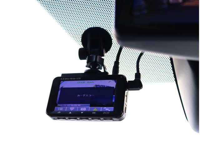 トヨタ エスクァイア　ハイブリッド １．８ ハイブリッド ＧＩ H30年 (関東) 99