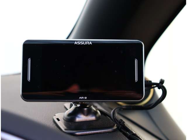 トヨタ エスクァイア　ハイブリッド １．８ ハイブリッド ＧＩ H30年 (関東) 99