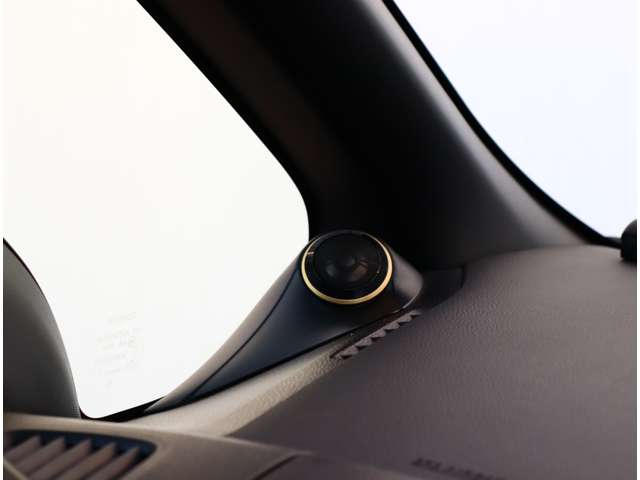 トヨタ エスクァイア　ハイブリッド １．８ ハイブリッド ＧＩ H30年 (関東) 99