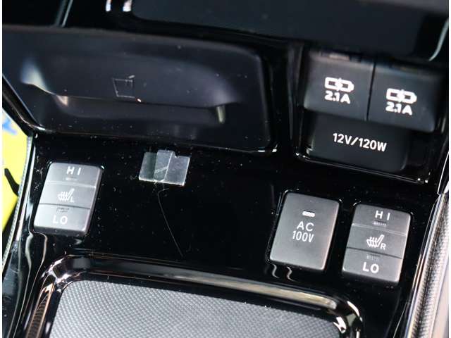 トヨタ エスクァイア　ハイブリッド １．８ ハイブリッド ＧＩ H30年 (関東) 99