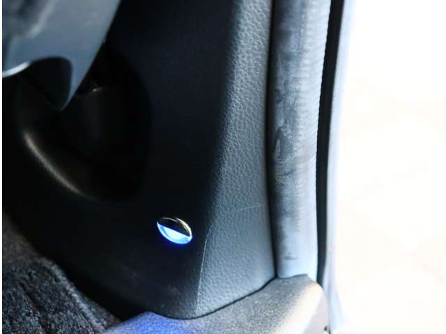 トヨタ エスクァイア　ハイブリッド １．８ ハイブリッド ＧＩ H30年 (関東) 99