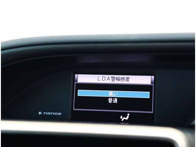 トヨタ エスクァイア　ハイブリッド １．８ ハイブリッド ＧＩ H30年 (関東) 99