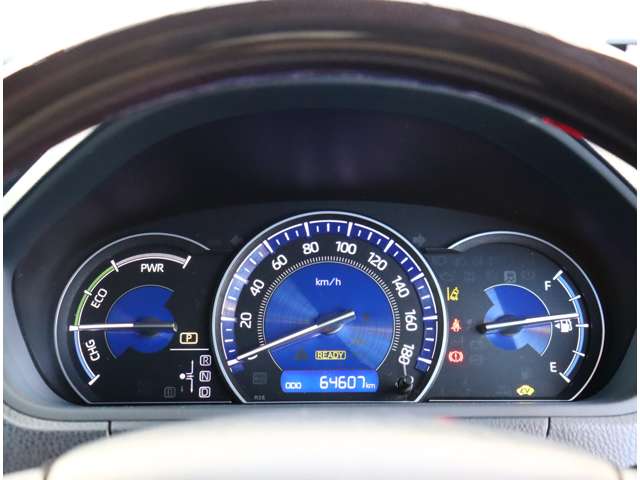 トヨタ エスクァイア　ハイブリッド １．８ ハイブリッド ＧＩ H30年 (関東) 99