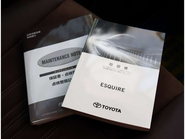 トヨタ エスクァイア　ハイブリッド １．８ ハイブリッド ＧＩ H30年 (関東) 99