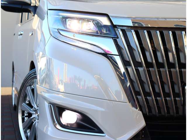 トヨタ エスクァイア　ハイブリッド １．８ ハイブリッド ＧＩ H30年 (関東) 99