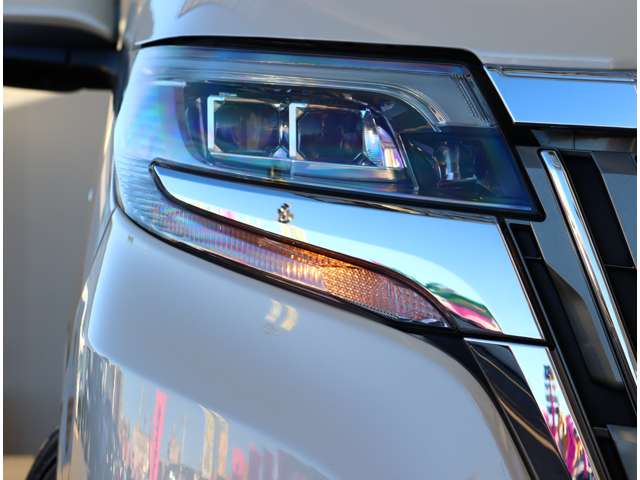 トヨタ エスクァイア　ハイブリッド １．８ ハイブリッド ＧＩ H30年 (関東) 99