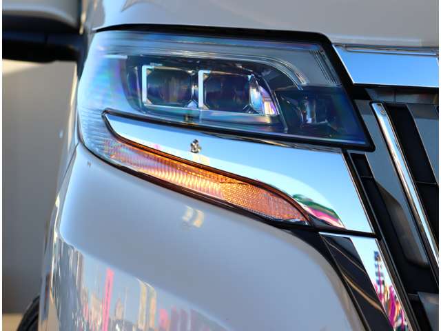 トヨタ エスクァイア　ハイブリッド １．８ ハイブリッド ＧＩ H30年 (関東) 99