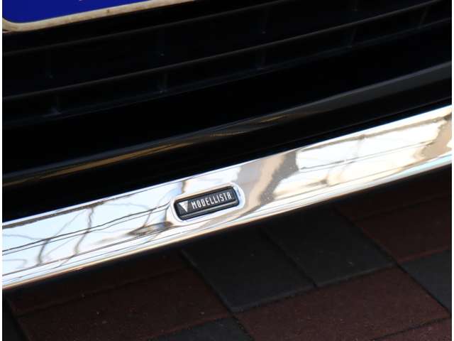 トヨタ エスクァイア　ハイブリッド １．８ ハイブリッド ＧＩ H30年 (関東) 99