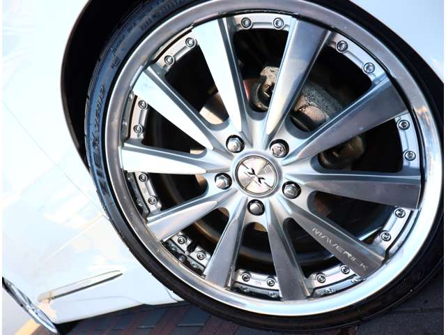 トヨタ エスクァイア　ハイブリッド １．８ ハイブリッド ＧＩ H30年 (関東) 99