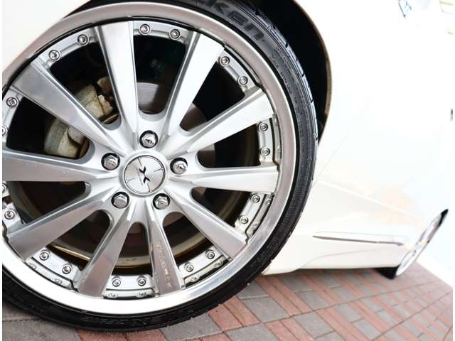 トヨタ エスクァイア　ハイブリッド １．８ ハイブリッド ＧＩ H30年 (関東) 99