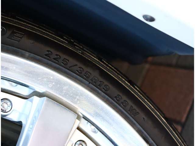 トヨタ エスクァイア　ハイブリッド １．８ ハイブリッド ＧＩ H30年 (関東) 99