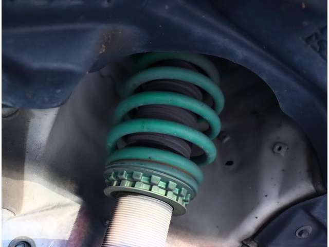 トヨタ エスクァイア　ハイブリッド １．８ ハイブリッド ＧＩ H30年 (関東) 99