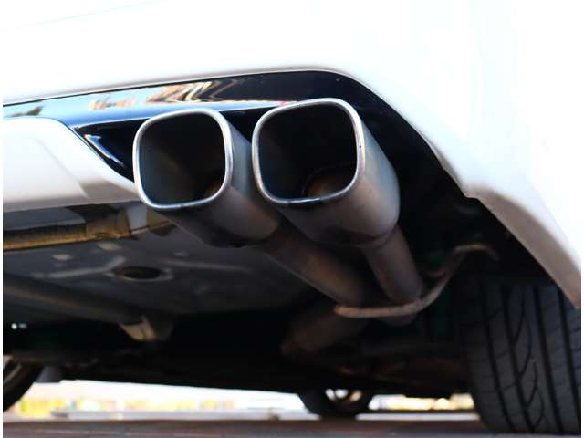 トヨタ エスクァイア　ハイブリッド １．８ ハイブリッド ＧＩ H30年 (関東) 99