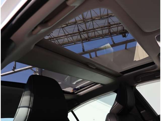 トヨタ プリウス ２．０ Ｚ R5年 (関東) 99