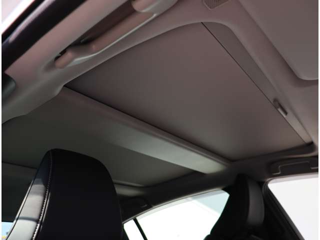 トヨタ プリウス ２．０ Ｚ R5年 (関東) 99