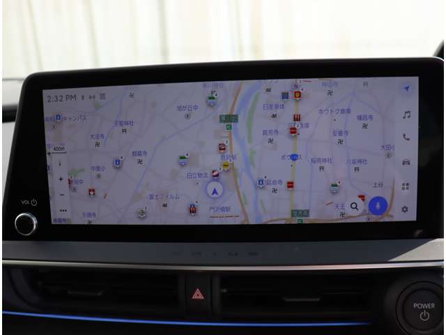 トヨタ プリウス ２．０ Ｚ R5年 (関東) 99