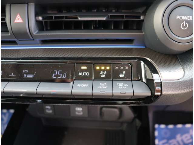 トヨタ プリウス ２．０ Ｚ R5年 (関東) 99