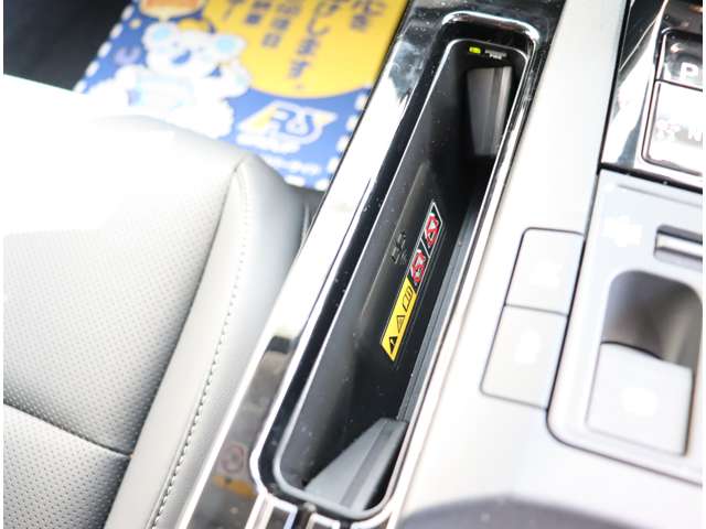 トヨタ プリウス ２．０ Ｚ R5年 (関東) 99