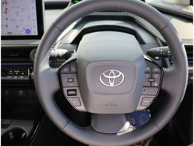 トヨタ プリウス ２．０ Ｚ R5年 (関東) 99