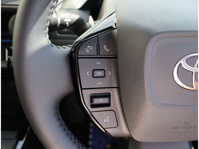 トヨタ プリウス ２．０ Ｚ R5年 (関東) 99