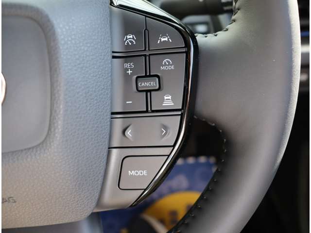 トヨタ プリウス ２．０ Ｚ R5年 (関東) 99