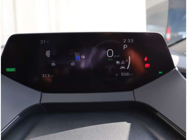 トヨタ プリウス ２．０ Ｚ R5年 (関東) 99