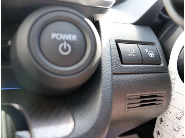 トヨタ プリウス ２．０ Ｚ R5年 (関東) 99