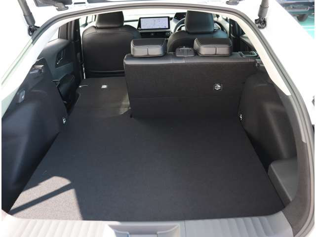 トヨタ プリウス ２．０ Ｚ R5年 (関東) 99