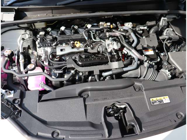 トヨタ プリウス ２．０ Ｚ R5年 (関東) 99