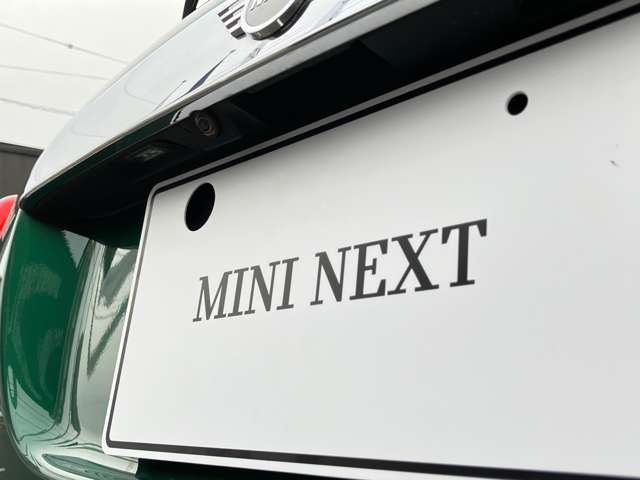 ミニ ミニ クーパーＤ ３ドア ６０イヤーズ エディション R2年 (近畿) 99