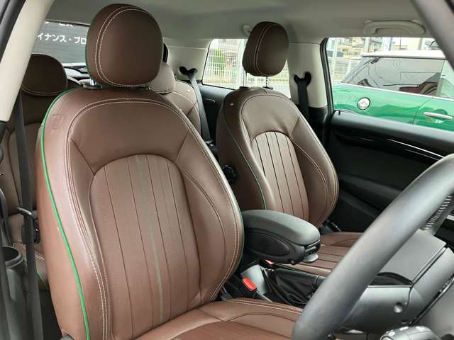 ミニ ミニ クーパーＤ ３ドア ６０イヤーズ エディション R2年 (近畿) 99