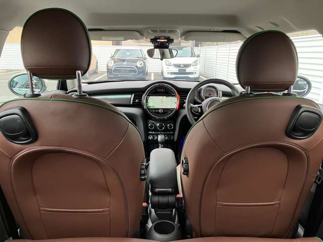 ミニ ミニ クーパーＤ ３ドア ６０イヤーズ エディション R2年 (近畿) 99