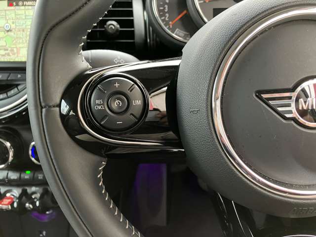 ミニ ミニ クーパーＤ ３ドア ６０イヤーズ エディション R2年 (近畿) 99