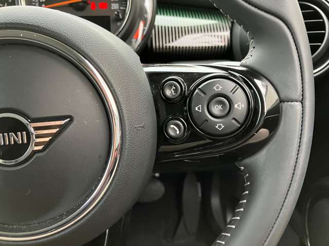 ミニ ミニ クーパーＤ ３ドア ６０イヤーズ エディション R2年 (近畿) 99