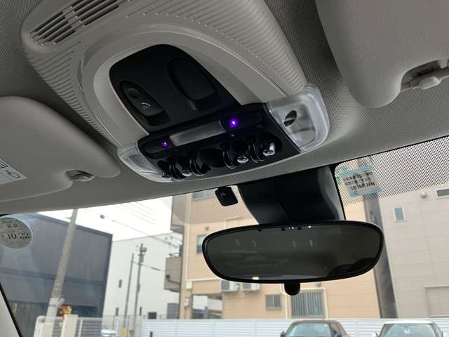 ミニ ミニ クーパーＤ ３ドア ６０イヤーズ エディション R2年 (近畿) 99