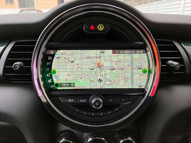 ミニ ミニ クーパーＤ ３ドア ６０イヤーズ エディション R2年 (近畿) 99