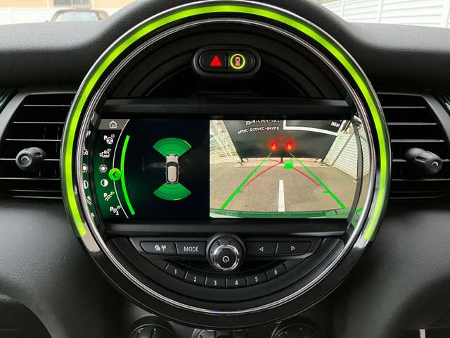 ミニ ミニ クーパーＤ ３ドア ６０イヤーズ エディション R2年 (近畿) 99