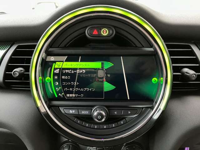 ミニ ミニ クーパーＤ ３ドア ６０イヤーズ エディション R2年 (近畿) 99