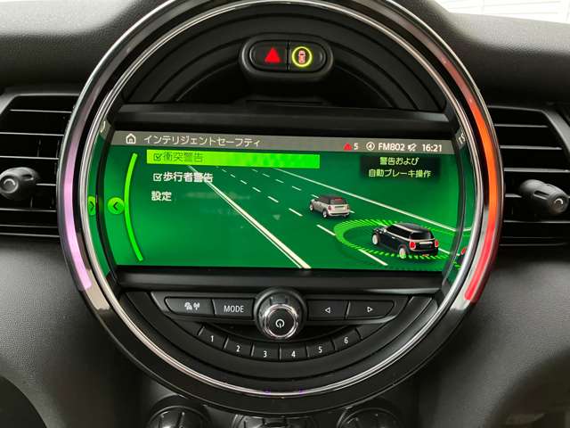 ミニ ミニ クーパーＤ ３ドア ６０イヤーズ エディション R2年 (近畿) 99