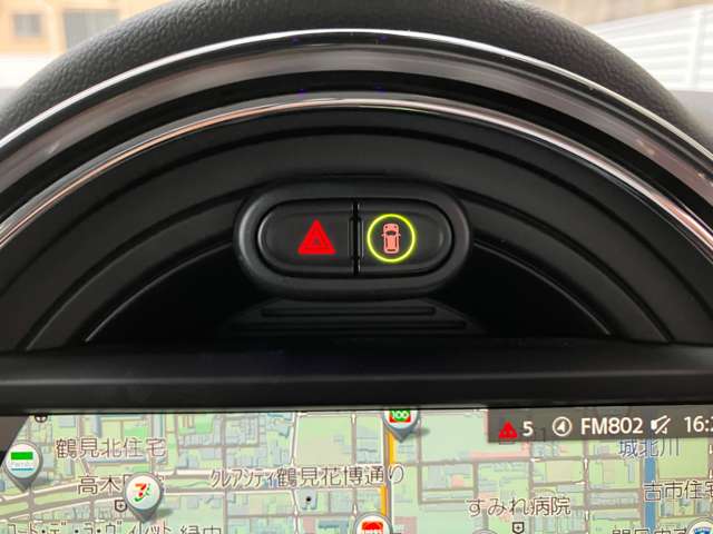 ミニ ミニ クーパーＤ ３ドア ６０イヤーズ エディション R2年 (近畿) 99