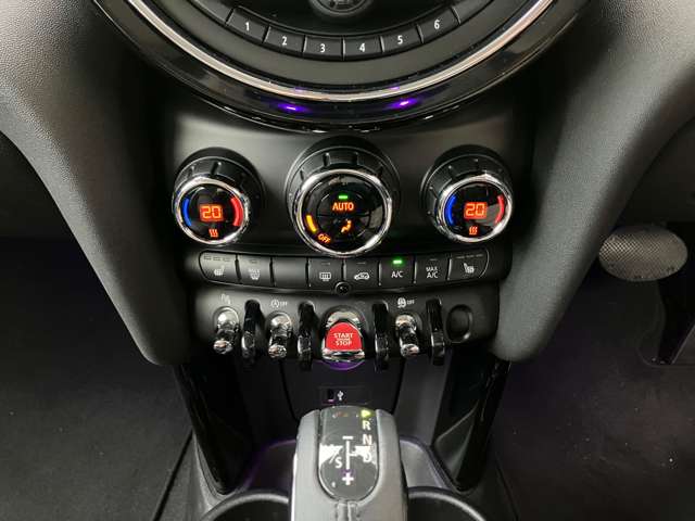 ミニ ミニ クーパーＤ ３ドア ６０イヤーズ エディション R2年 (近畿) 99