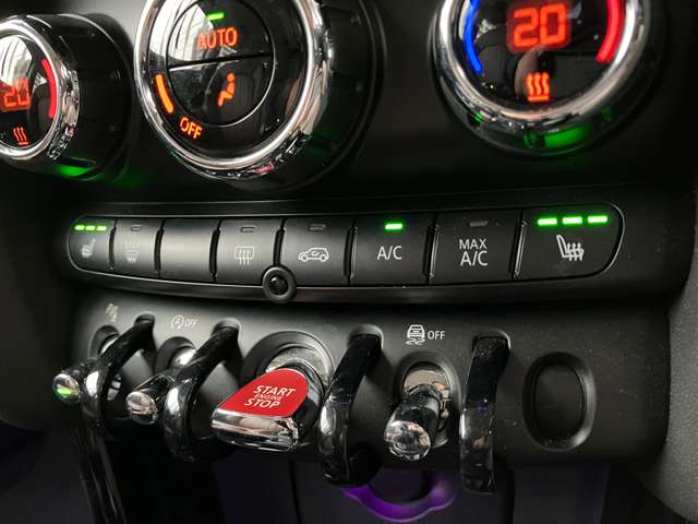 ミニ ミニ クーパーＤ ３ドア ６０イヤーズ エディション R2年 (近畿) 99