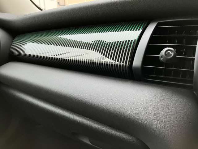 ミニ ミニ クーパーＤ ３ドア ６０イヤーズ エディション R2年 (近畿) 99